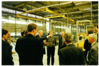 pictures/2002/2002-begunstigersdag-holec